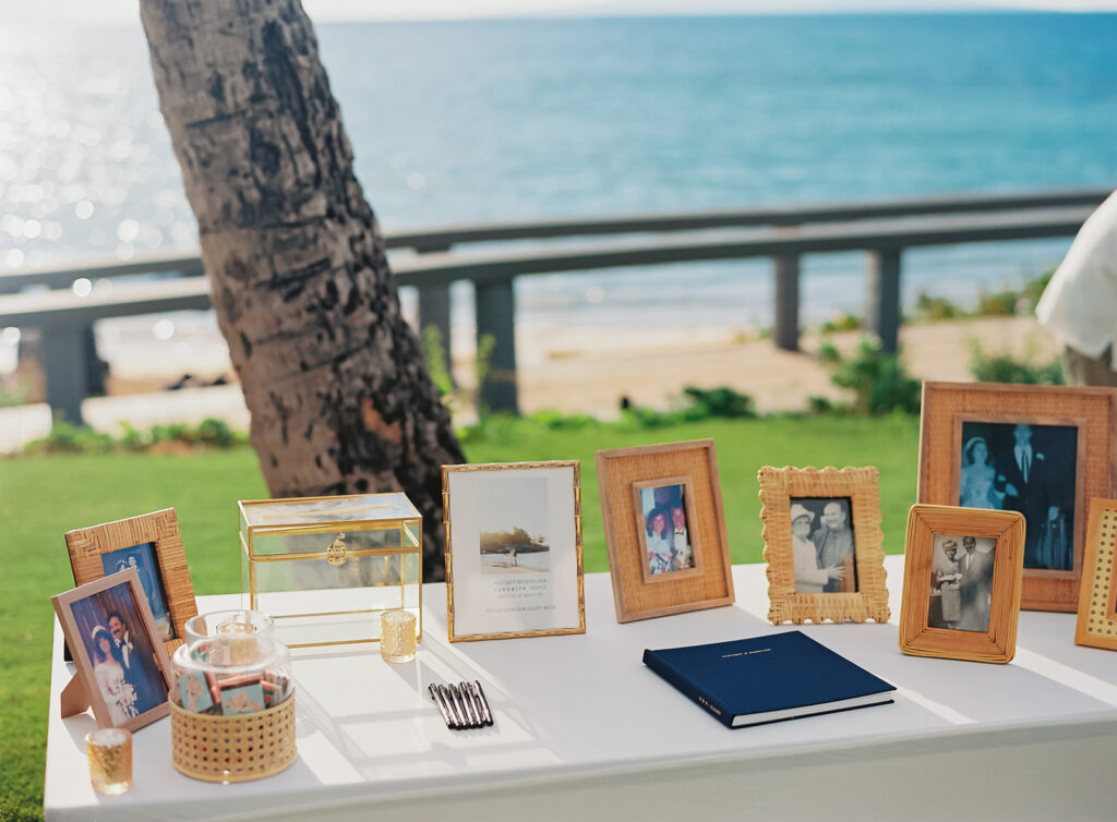 maui-bride-and-groom-at-the-andaz-maui