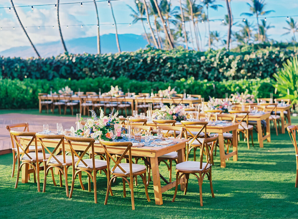 maui-bride-and-groom-at-the-andaz-maui