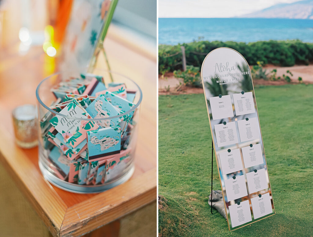 maui-bride-and-groom-at-the-andaz-maui