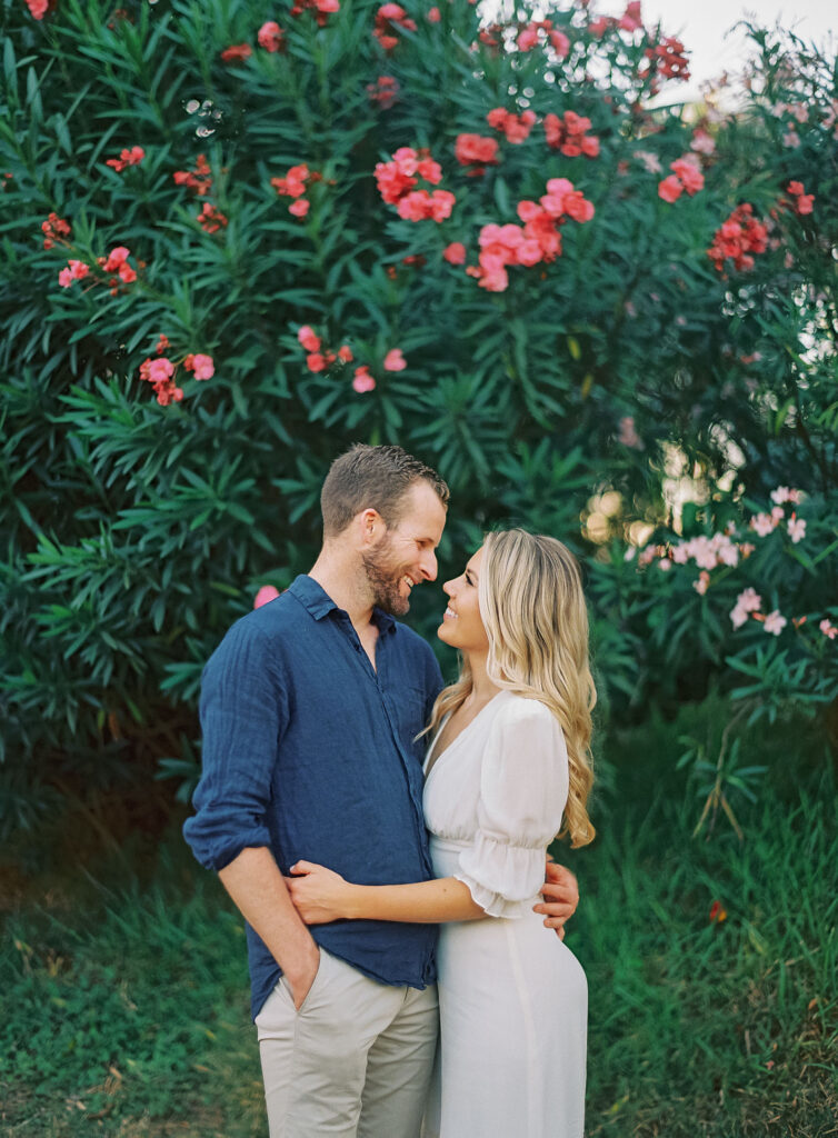 maui-engagement-photos