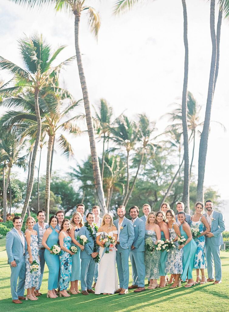 maui-bride-and-groom-at-the-andaz-maui