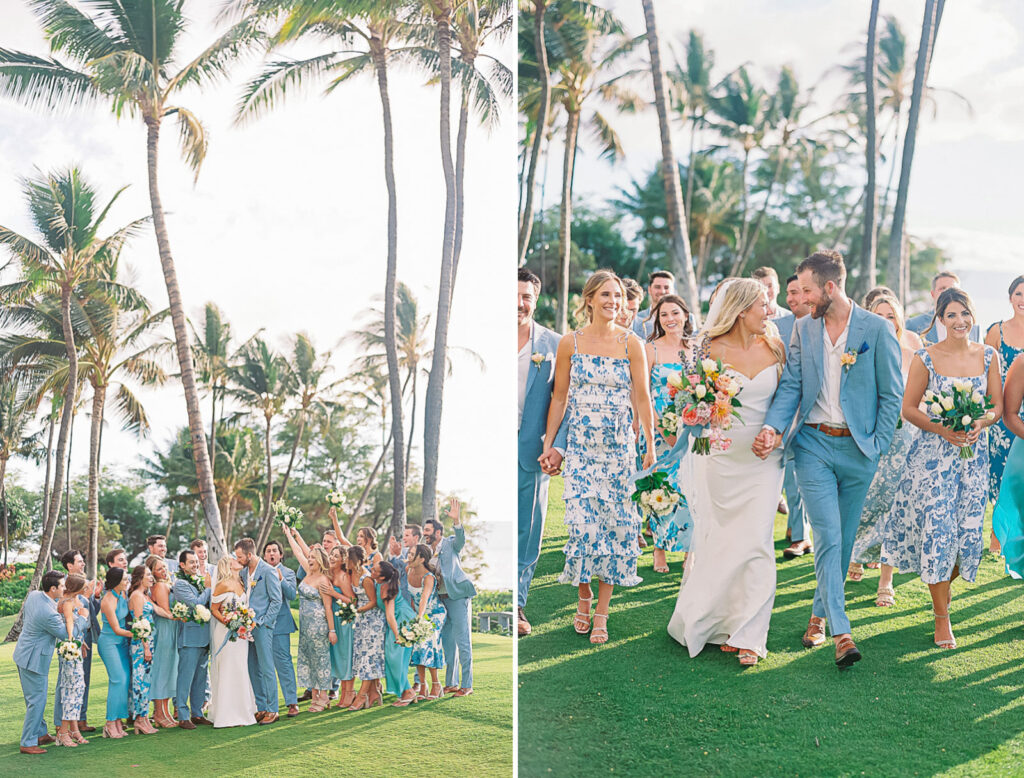 maui-bride-and-groom-at-the-andaz-maui