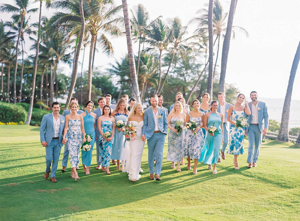 maui-bride-and-groom-at-the-andaz-maui