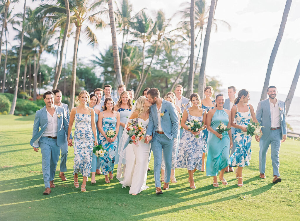 maui-bride-and-groom-at-the-andaz-maui