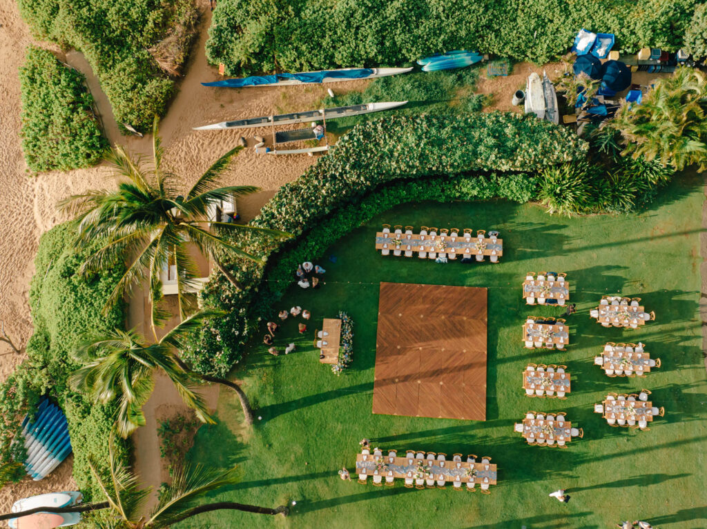 maui-bride-and-groom-at-the-andaz-maui