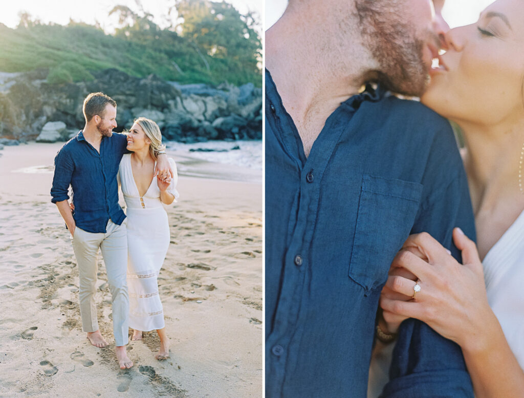 maui-engagement-photos