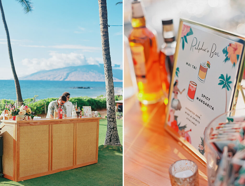 maui-bride-and-groom-at-the-andaz-maui