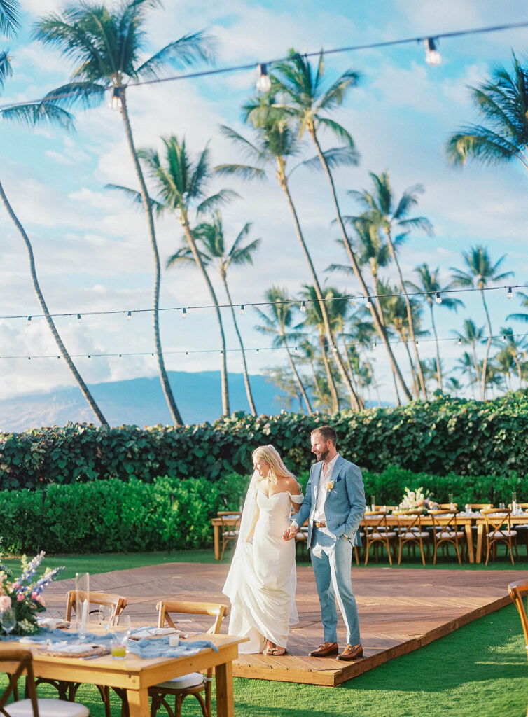 maui-bride-and-groom-at-the-andaz-maui