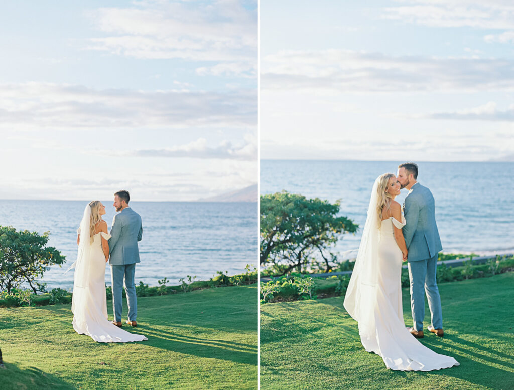 maui-bride-and-groom-at-the-andaz-maui