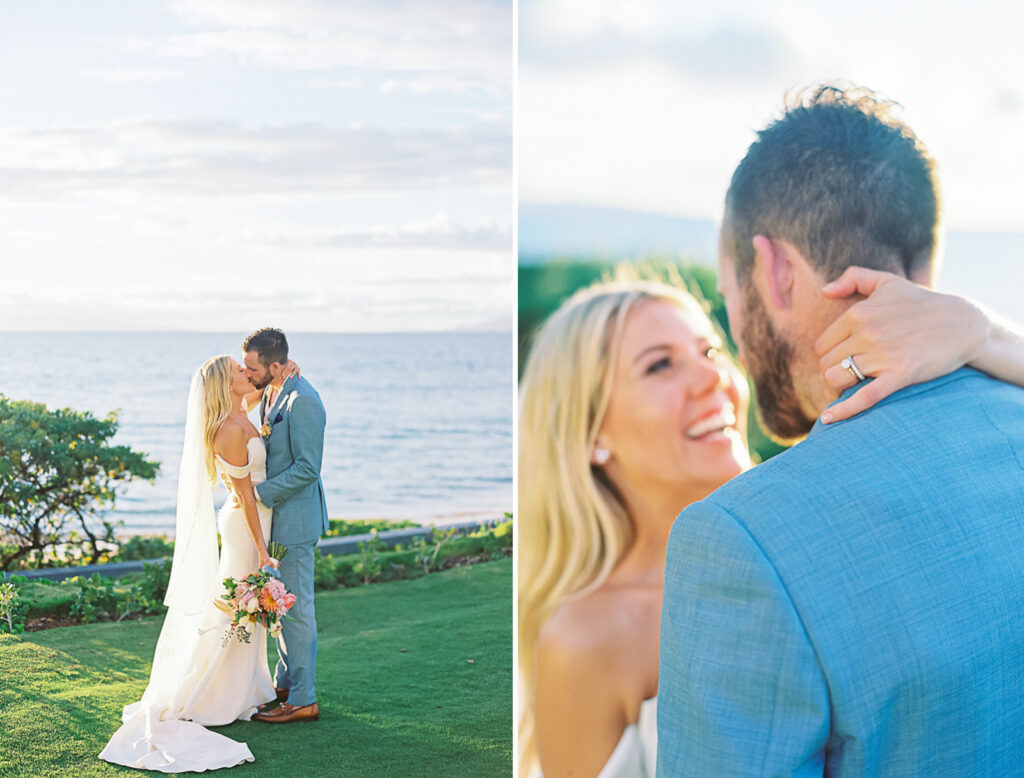 maui-bride-and-groom-at-the-andaz-maui