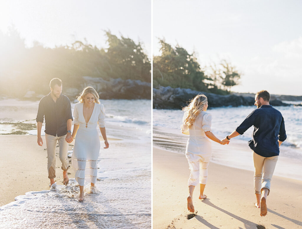 maui-engagement-photos