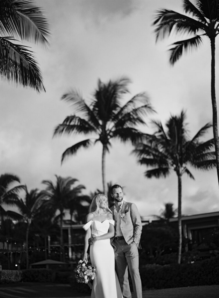 sunset-photos-at-the-andaz-maui