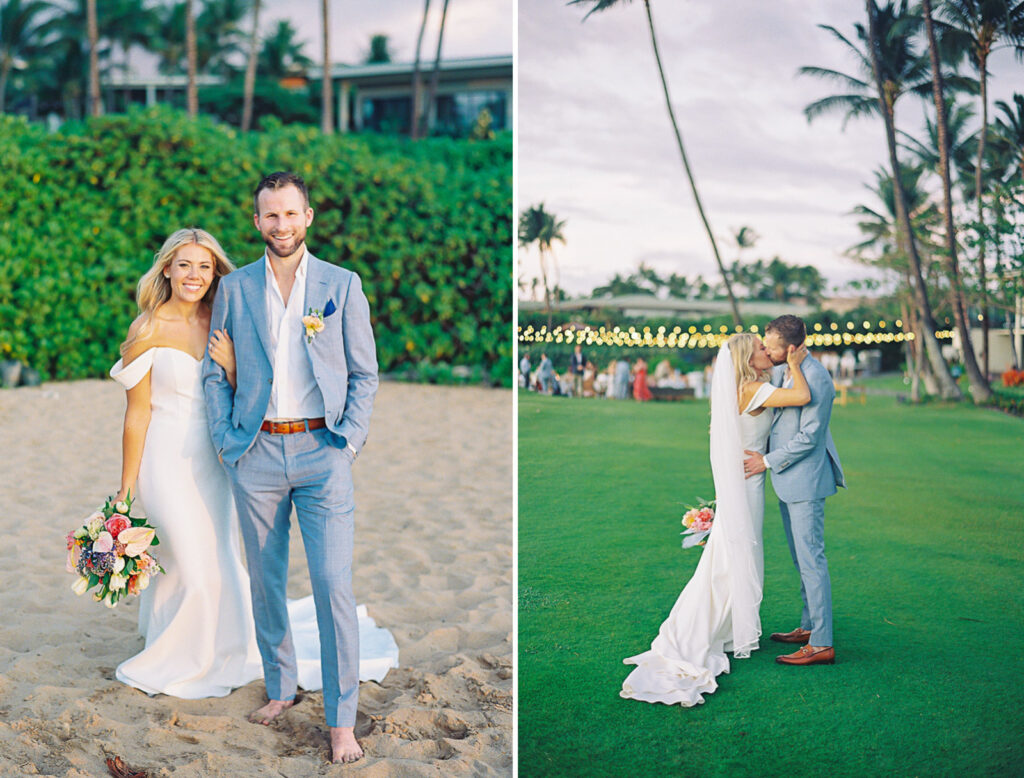 andaz-maui-wedding-photos