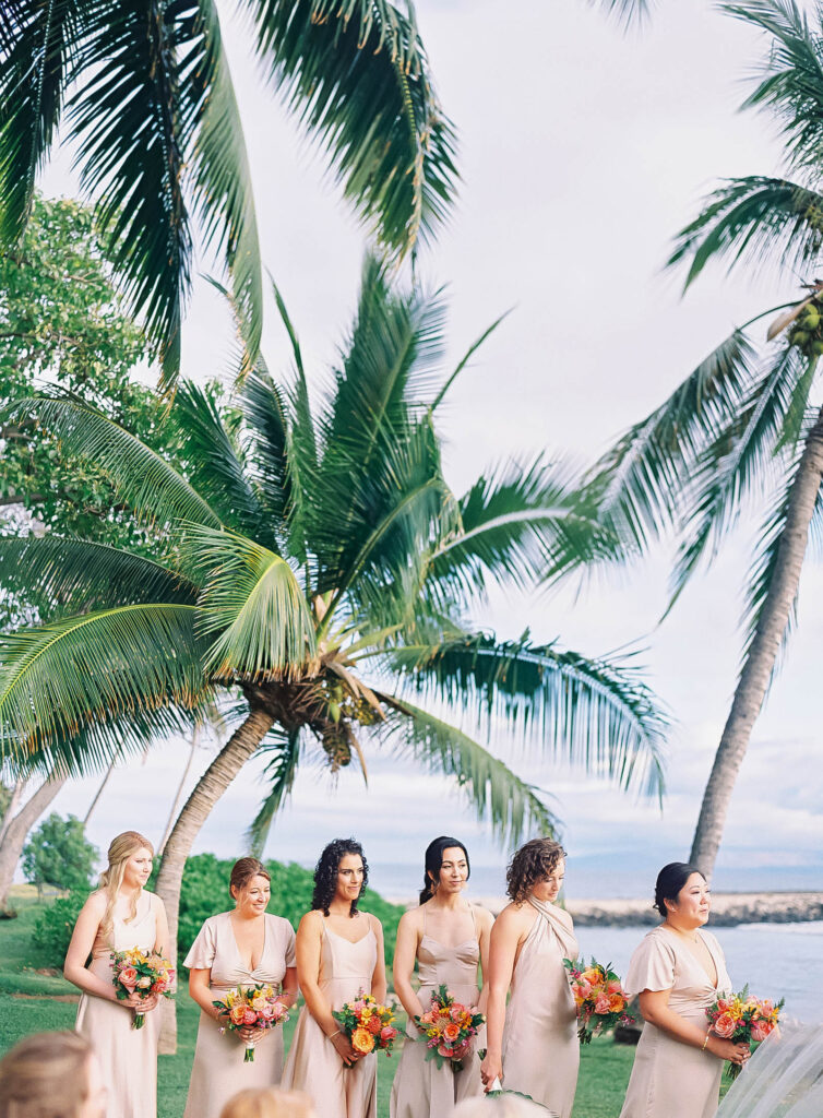 oceanfront-maui-wedding-ceremony