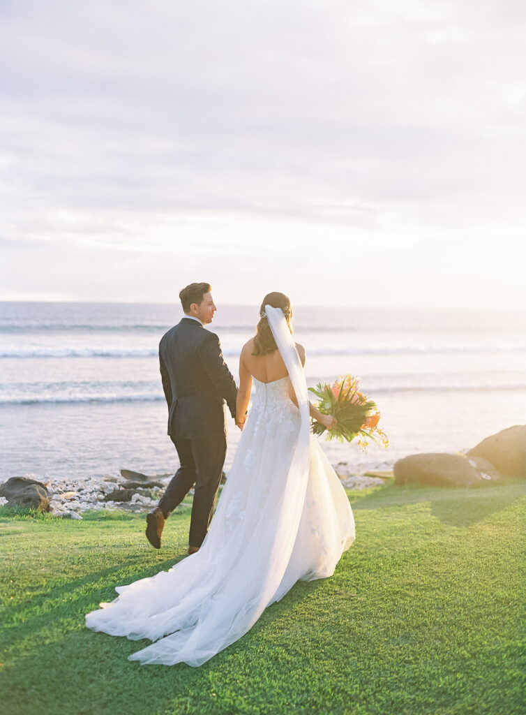 maui-wedding-photos