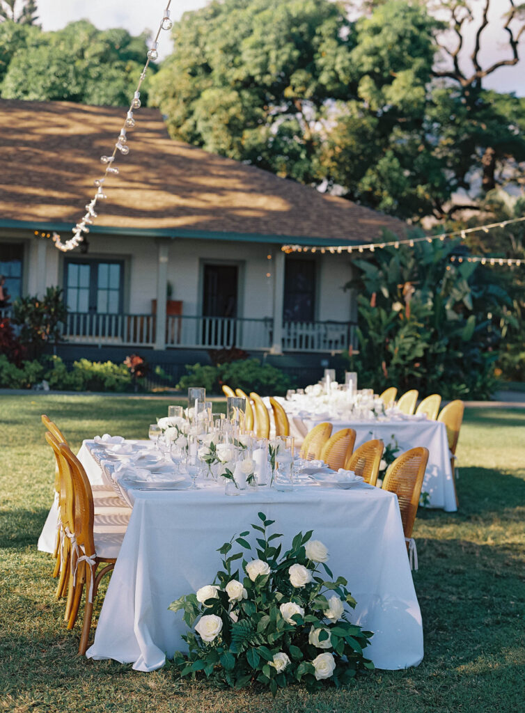 hawaii-wedding-photos-shot-on-film