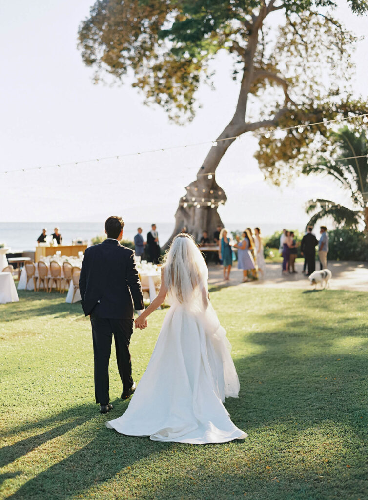 hawaii-wedding-photos-shot-on-film