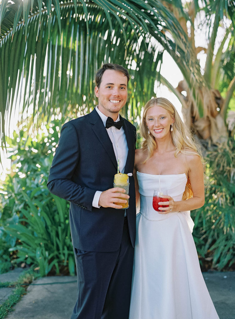 best-weddingphotographers-on-maui