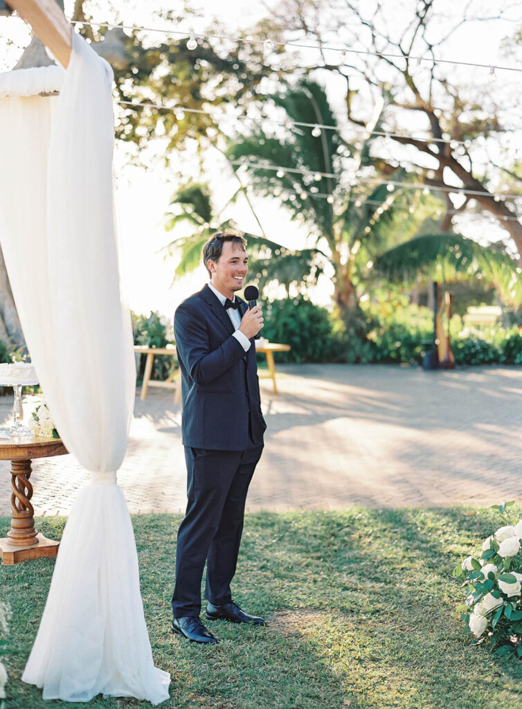 best-weddingphotographers-on-maui