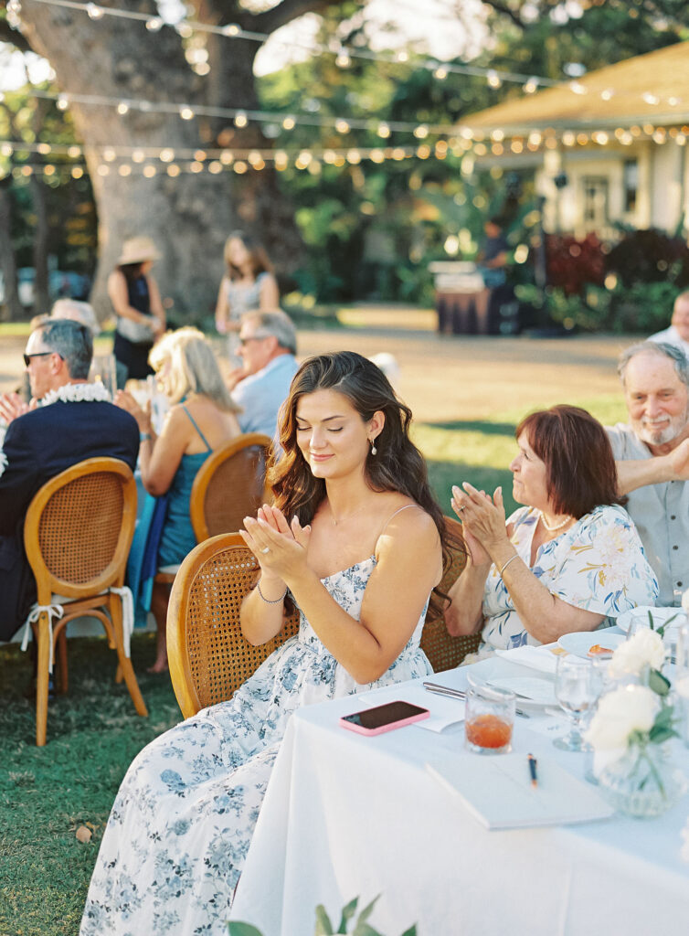 best-weddingphotographers-on-maui