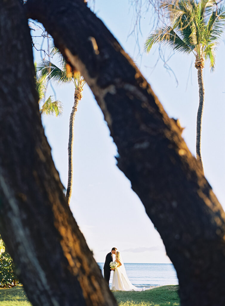 best-weddingphotographers-on-maui