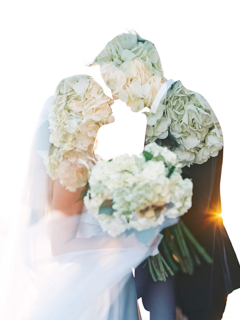 bride-and-groom-photos-maui