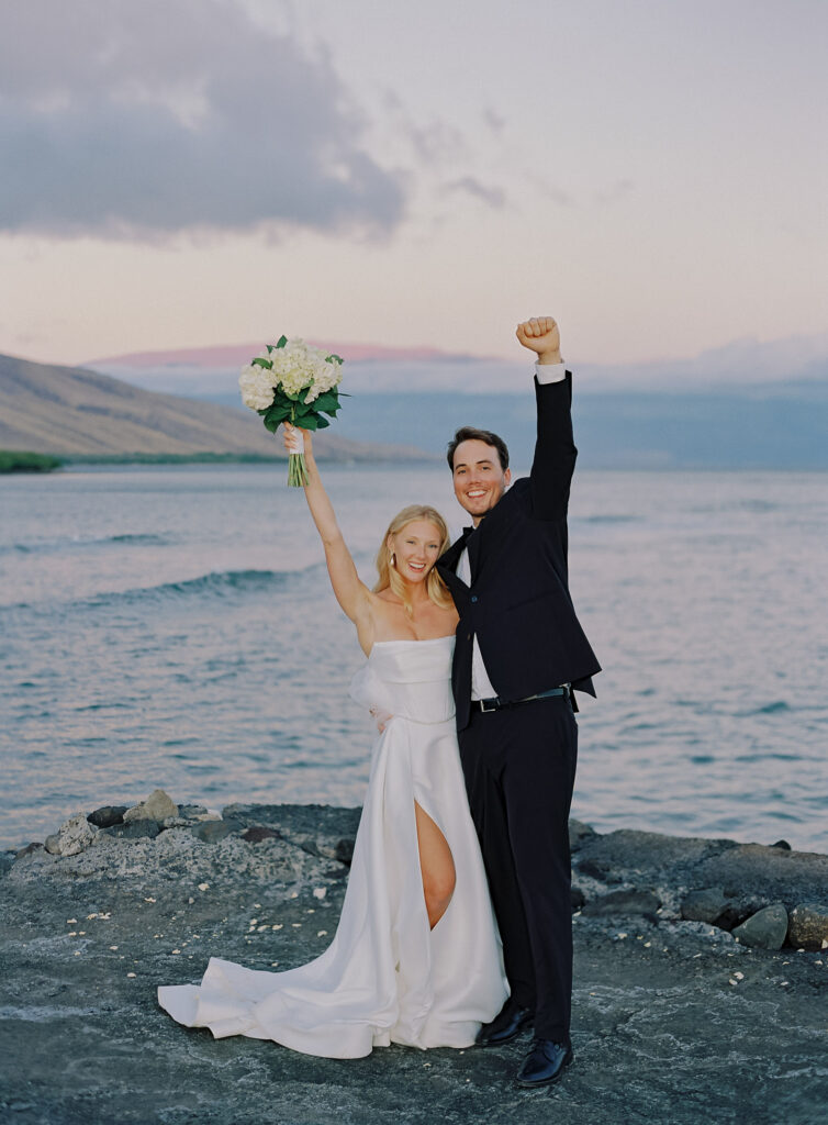 bride-and-groom-photos-maui