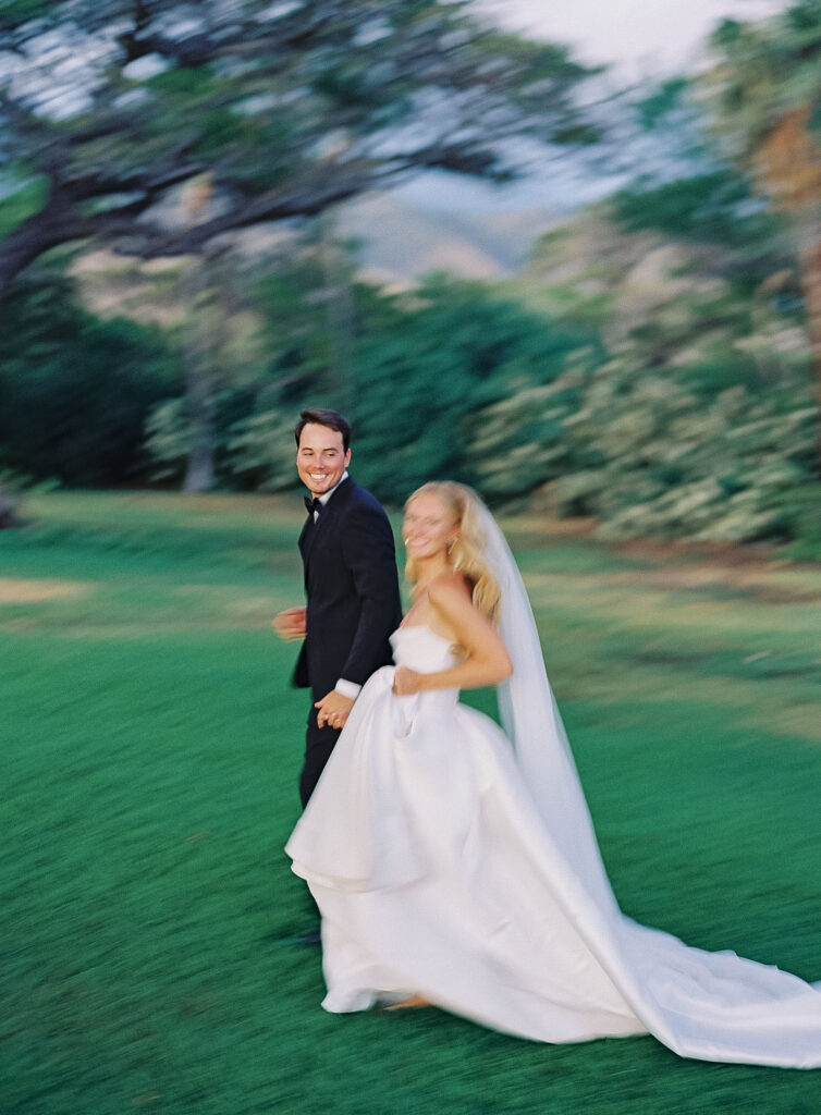 bride-and-groom-photos-maui