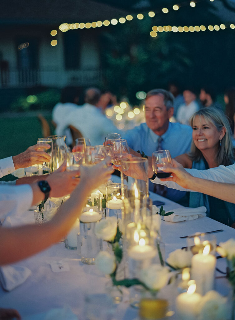 maui-wedding-toasts