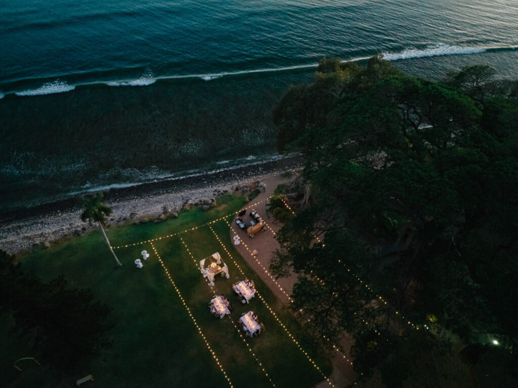 drone-photos-maui-wedding