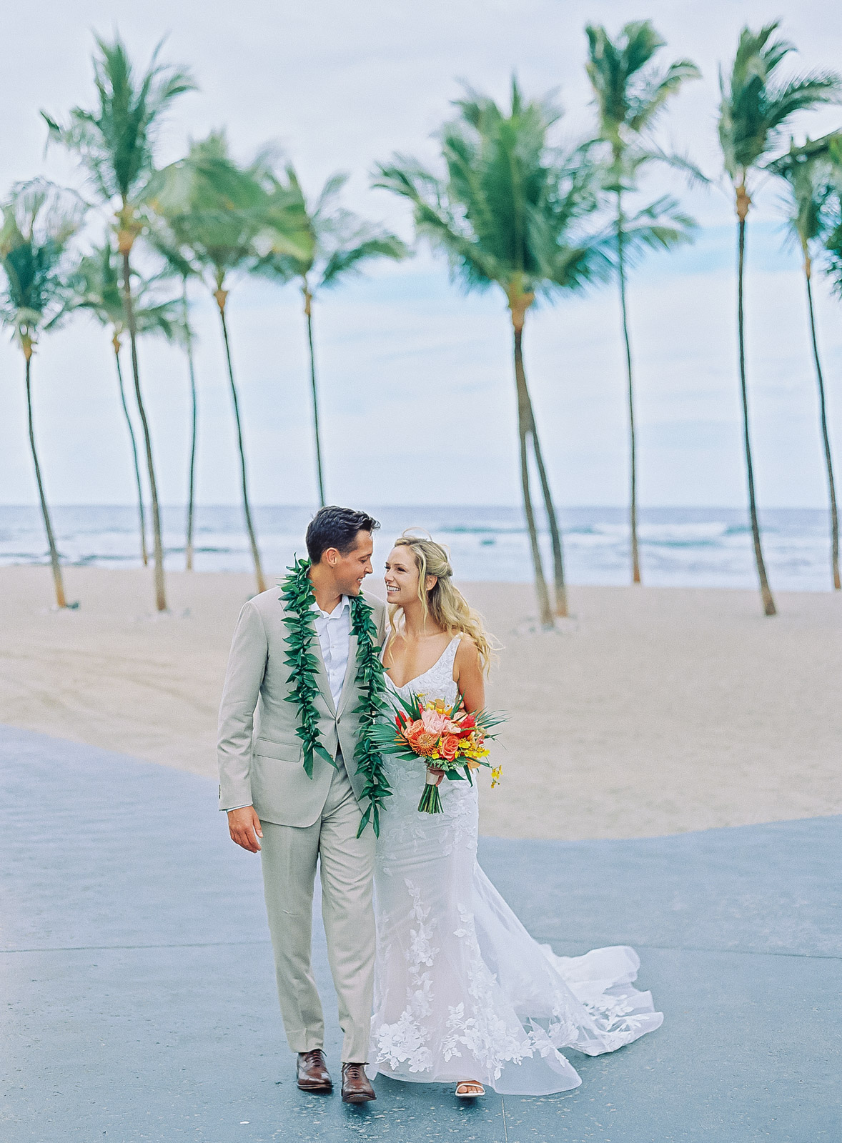 oceanfront-wedding-big-island-hawaii