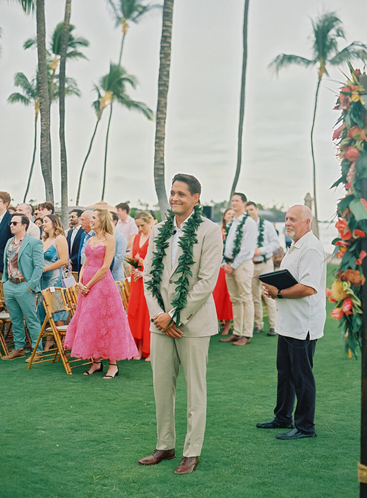 big-island-wedding-ceremony-on-the-beachbig-island-wedding-ceremony-on-the-beach