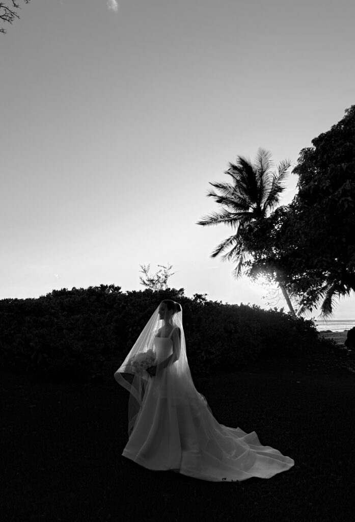 Olowalu-maui-weddding-photography