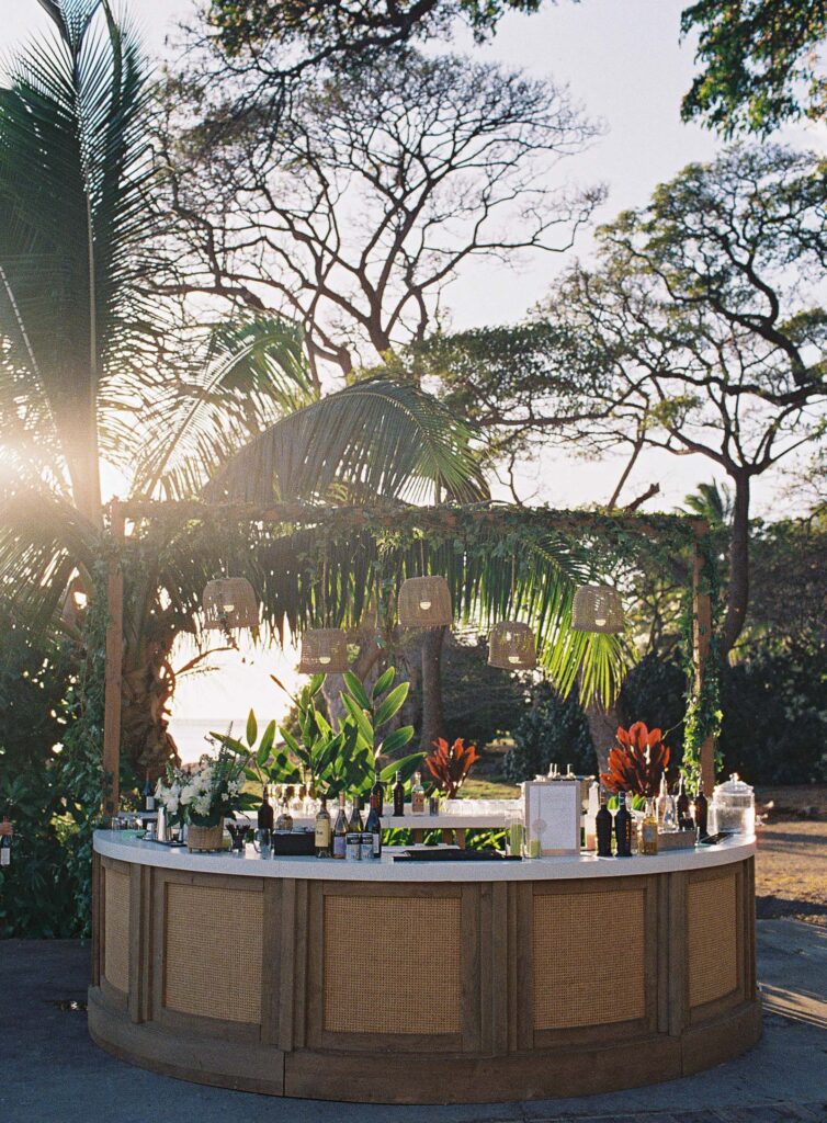 Olowalu-maui-weddding-photography