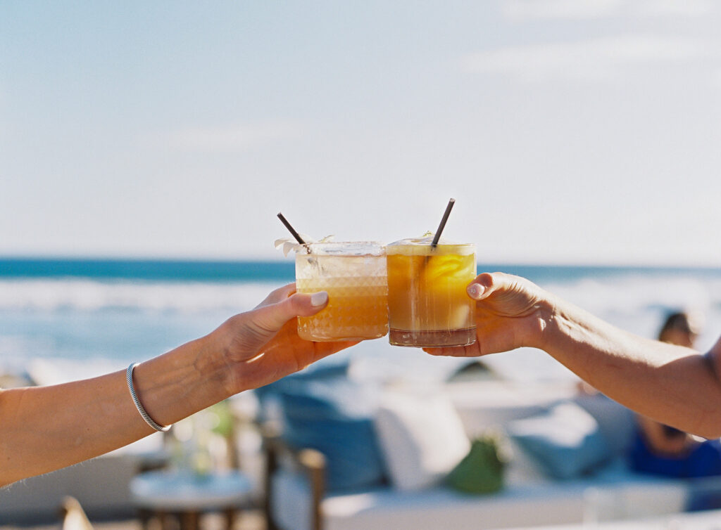 maui-wedding-inspiration