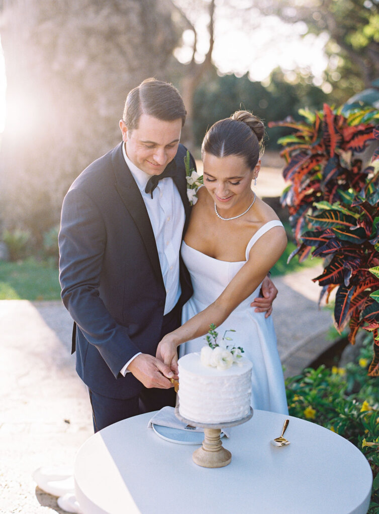Olowalu-maui-weddding-photography