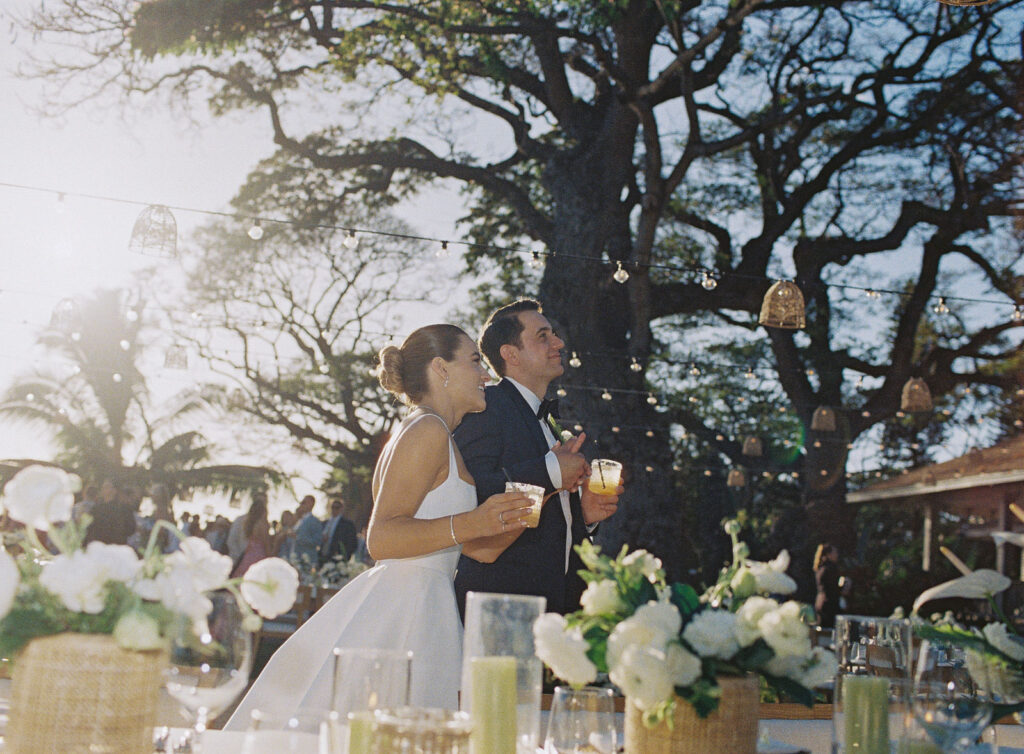 Olowalu-maui-weddding-photography-film