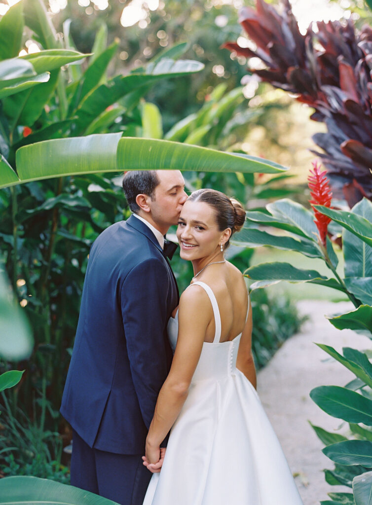 Olowalu-maui-weddding-photography