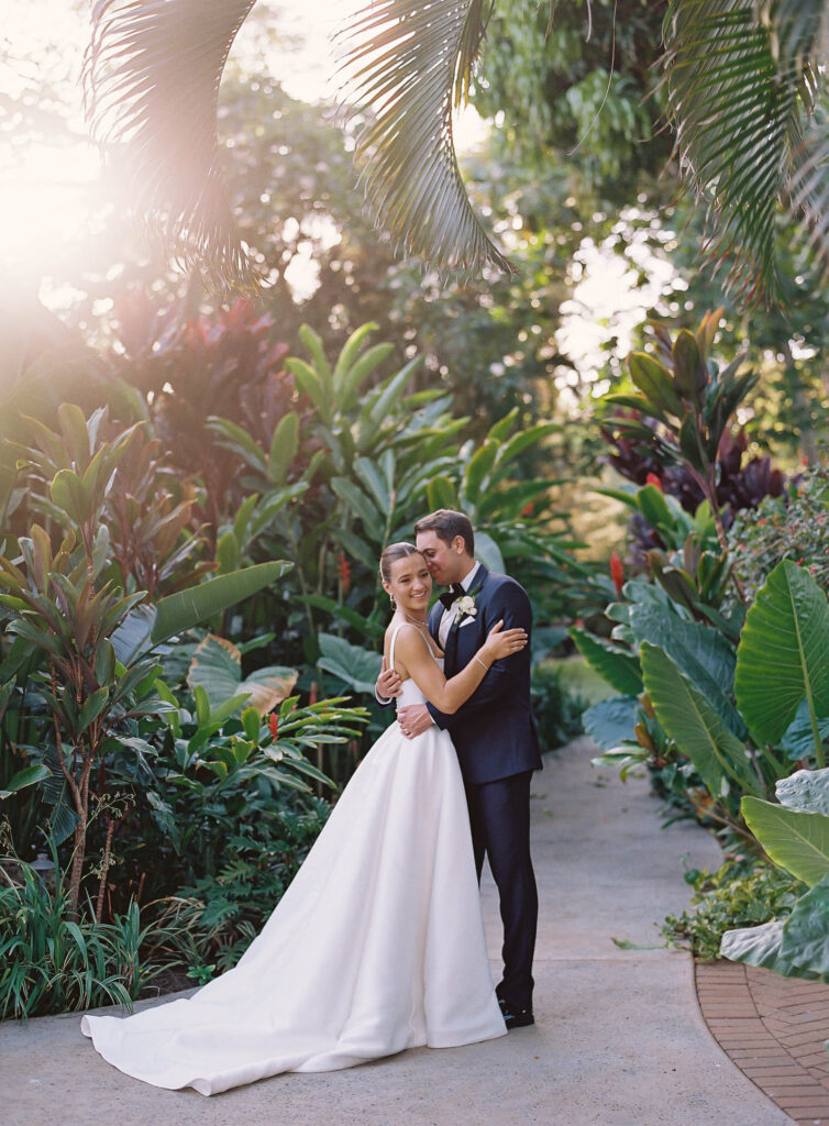 Olowalu-maui-weddding-photography