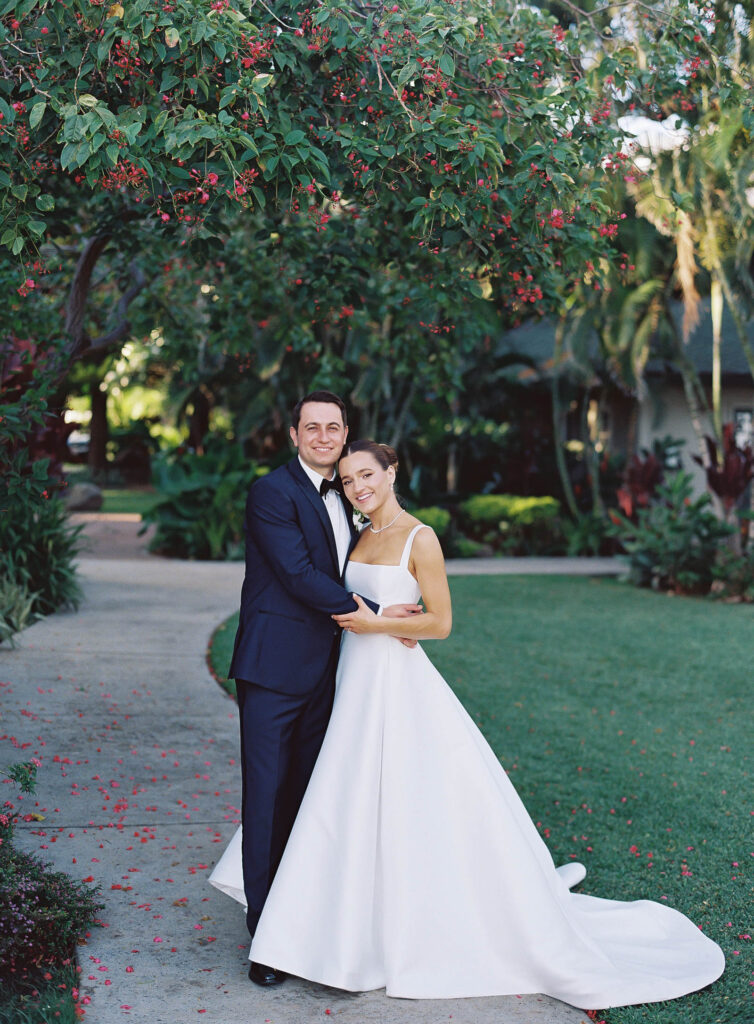 Olowalu-maui-weddding-photography