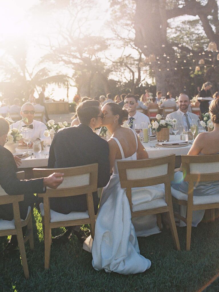 Olowalu-maui-weddding-photography