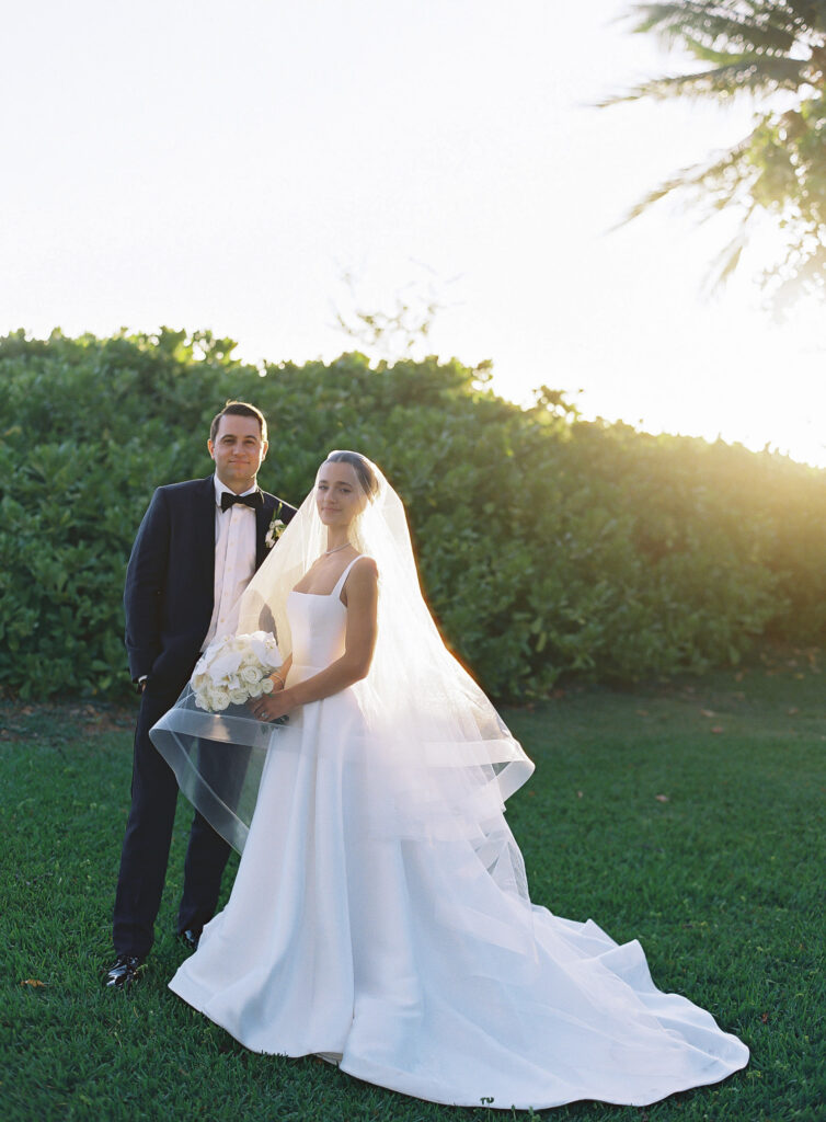 Olowalu-maui-weddding-photography