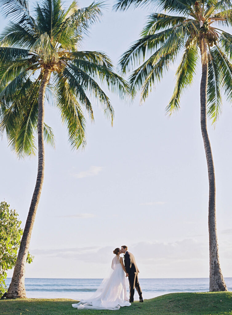 Olowalu-maui-weddding-photography