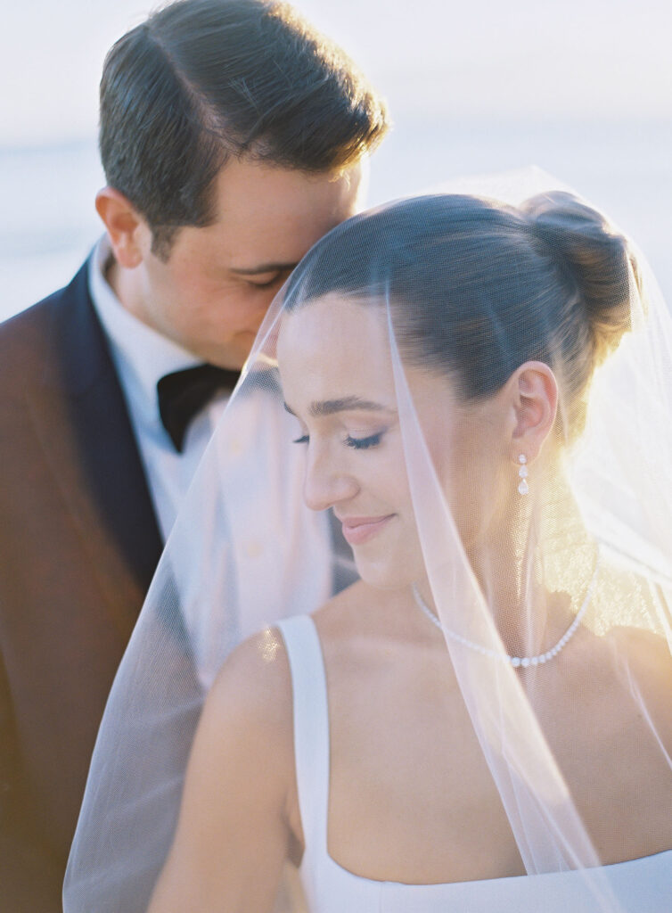 maui-wedding
