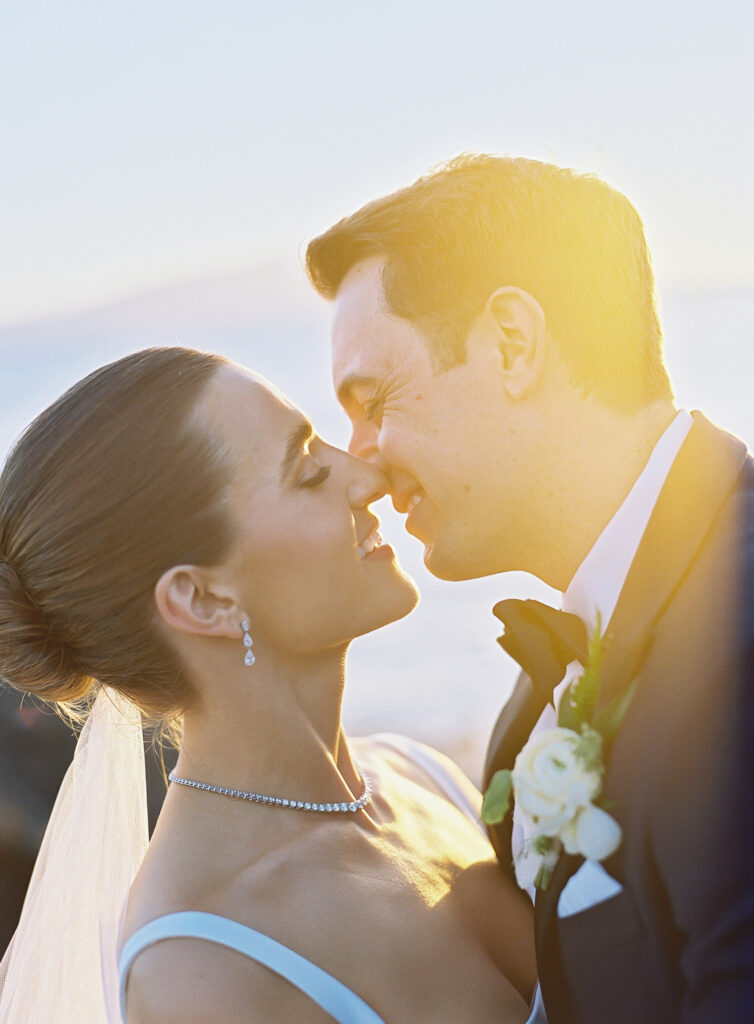 olowalu-plantation-house-wedding-maui