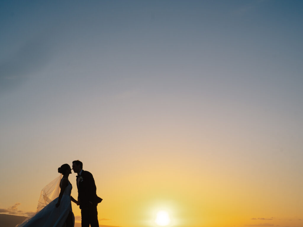 sunset-photos-on-maui