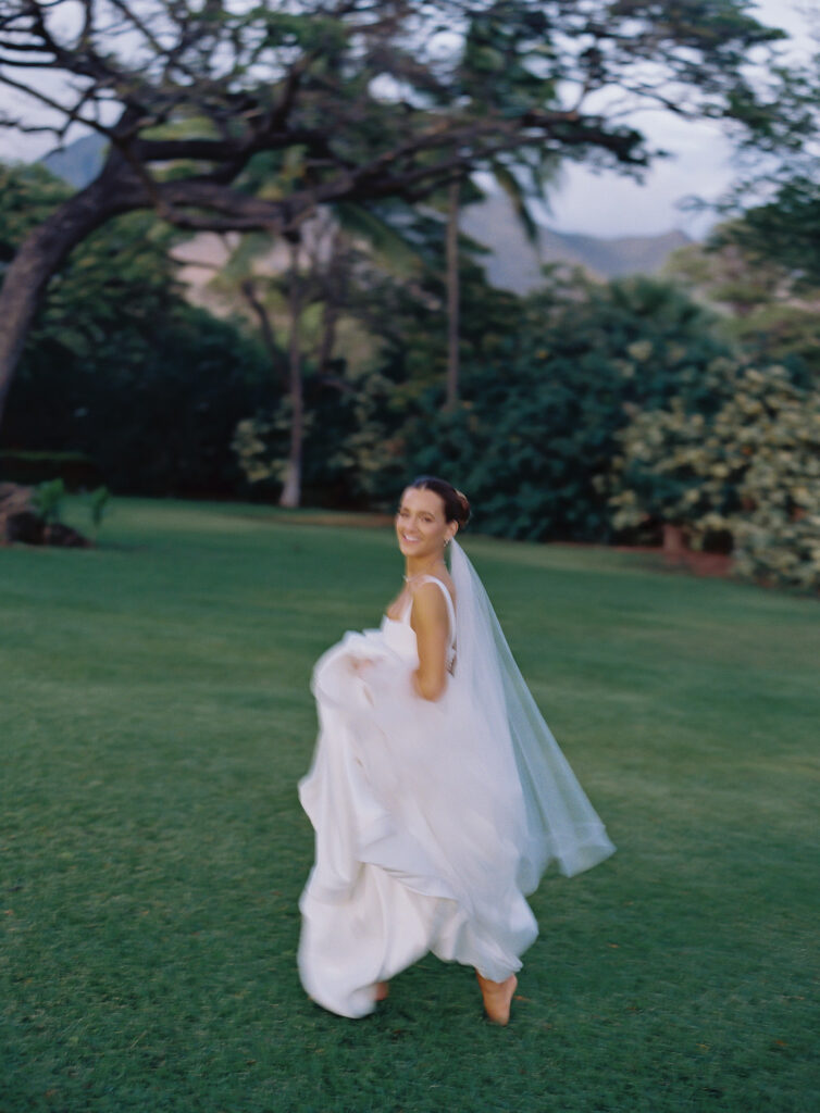 maui-bride
