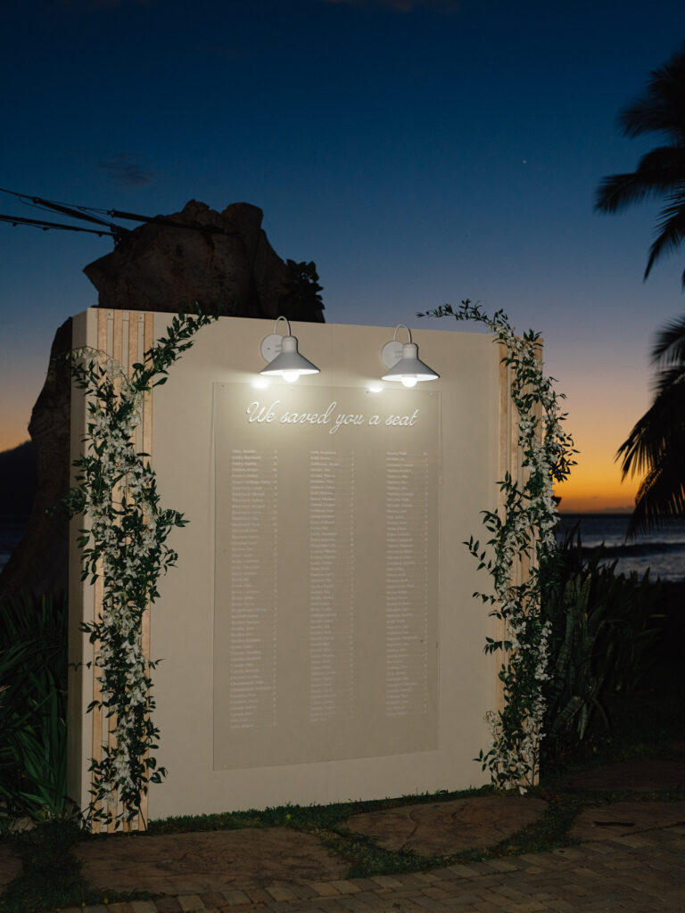 maui-wedding-details