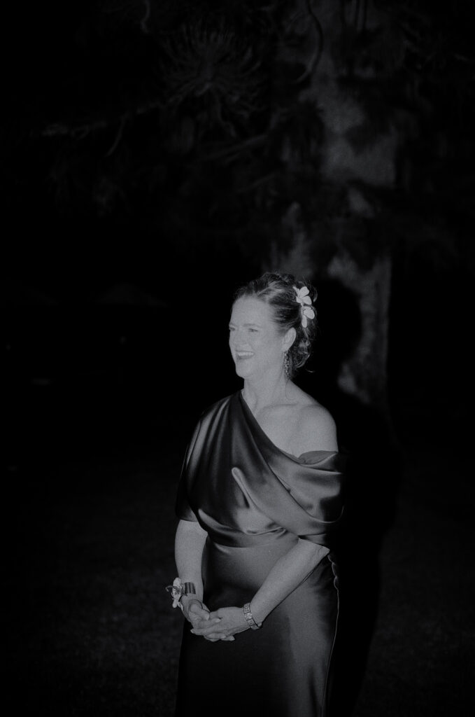 toasts-and-speeches-maui-wedding