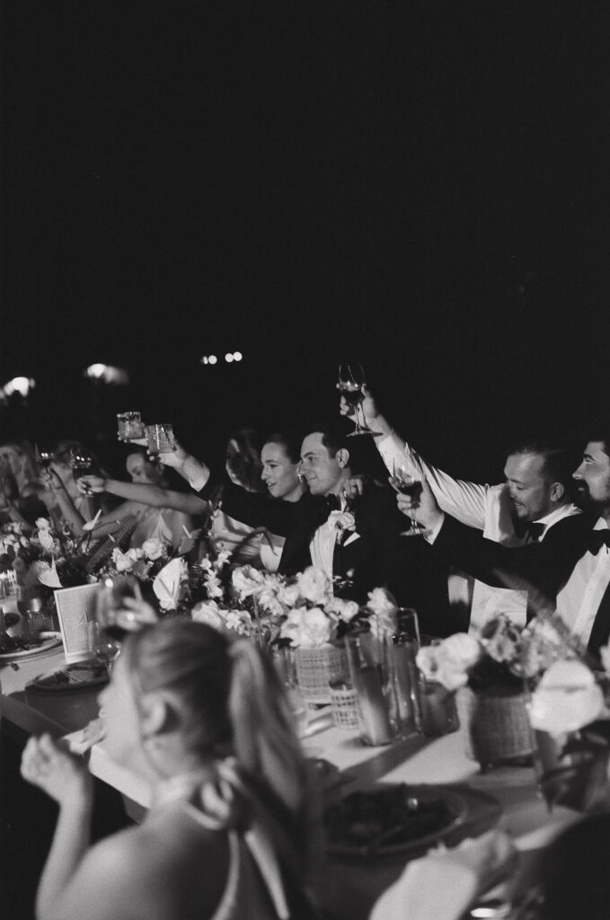 toasts-and-speeches-maui-wedding-at-olowalu